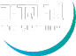 אתר שי מדיה