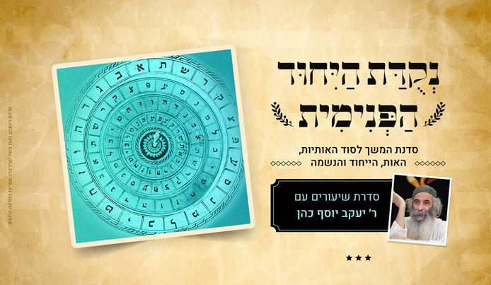 1A23BED2-E184-40E9-A149-0060CF96151D