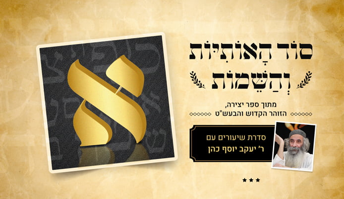 19A507BF-116D-4F19-AC08-94CA28D4EEC3 19A507BF-116D-4F19-AC08-94CA28D4EEC3