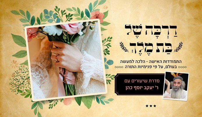 453A72EC-8CFF-4ABF-B97A-AEFAEFC408CF 453A72EC-8CFF-4ABF-B97A-AEFAEFC408CF