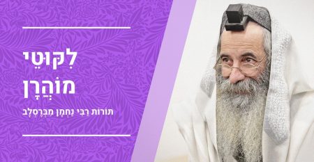 E0540BE1-7644-49F7-8C90-DEFAAD8EF199 E0540BE1-7644-49F7-8C90-DEFAAD8EF199